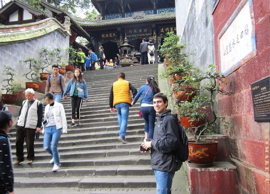 Chengdu avril 2017 - 072.JPG